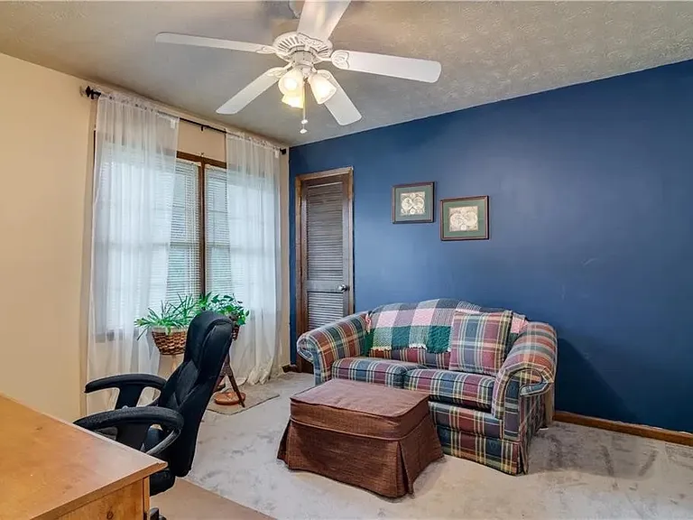 5475 Burnt Hickory Rd NW — Photo 19