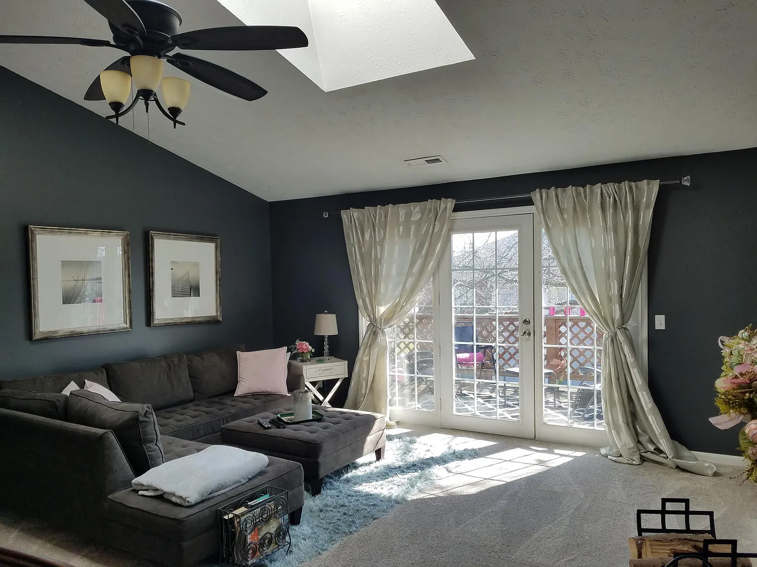 4041 White Chapel Ln — Photo 1