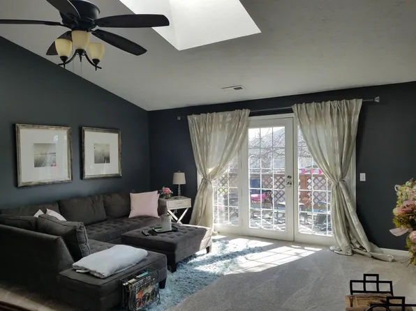 4041 White Chapel Ln, Loveland, OH 45140