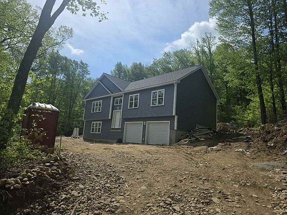 4th image of 3 Reed St