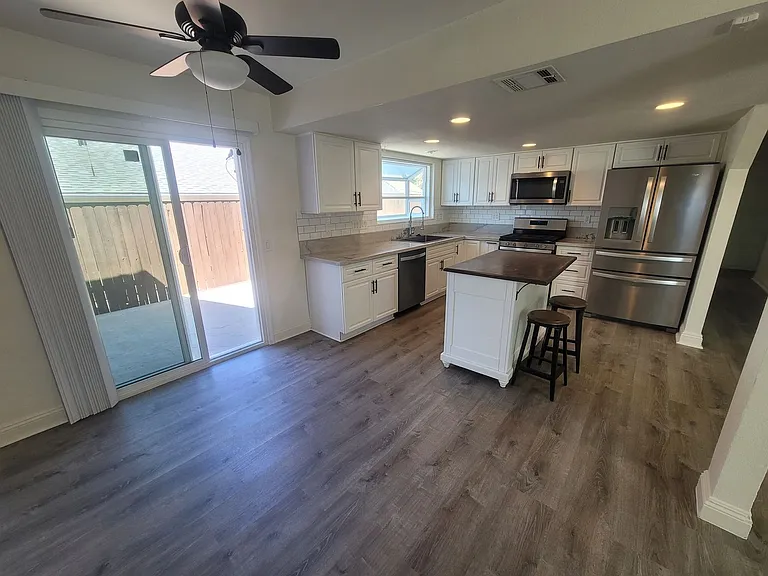 35054 Beech Ave — Photo 7
