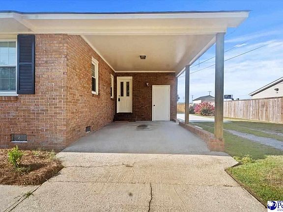 4th image of 304 Dorado Dr