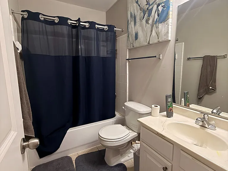 1035 Barnett Shoals Rd #914 — Photo 14
