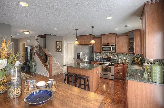 3405 Chestnut Ln — Photo 33