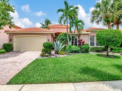 7397 Carmela Way, Delray Beach, FL, 33446