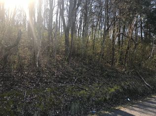 Gibson St, Sweetwater, TN 37874