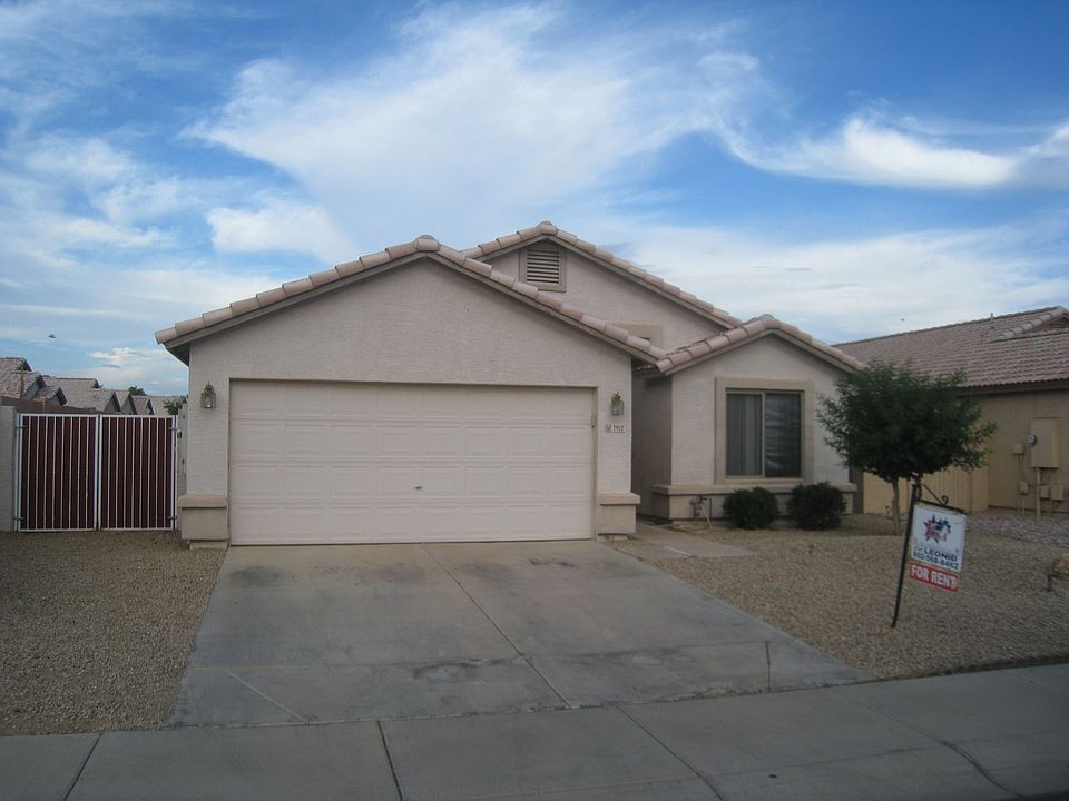 1st image of 7917 N 54th Dr