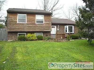 1st image of 415 Merravay Dr