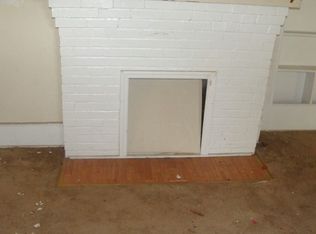 4292 Mikado Ave, Macon, GA 31206