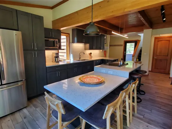 620 Tennis Club Road UNIT 1337, Keystone, CO 80435