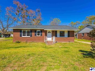 220 Adams Cir, Lamar, SC 29069