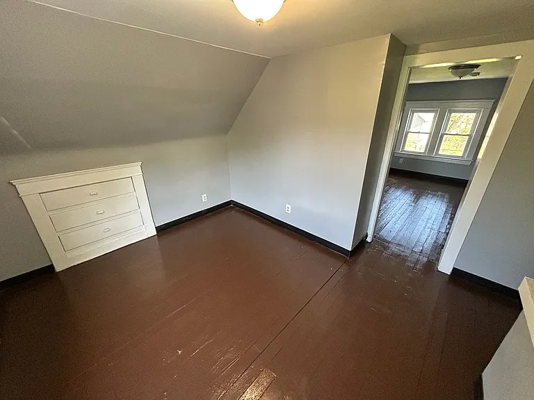 11220 Primrose Ave — Photo 23