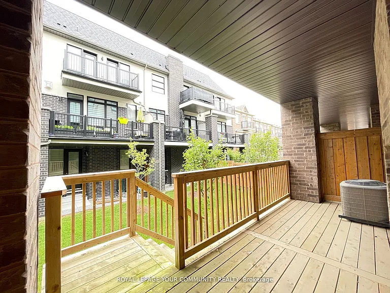 26 Banshee Ln — Photo 4