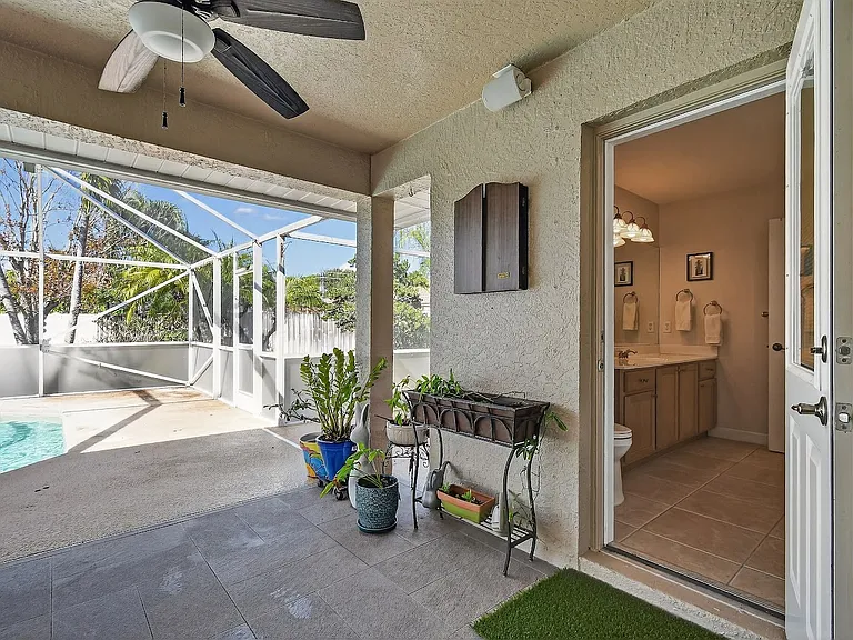 3221 SE Quay St — Photo 27