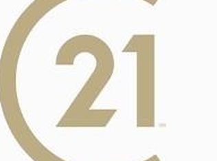 102 Taylor St, Oxbow, SK S0C1Y0