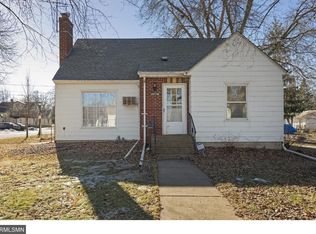 1716 Arlington Ave E, Saint Paul, MN 55106