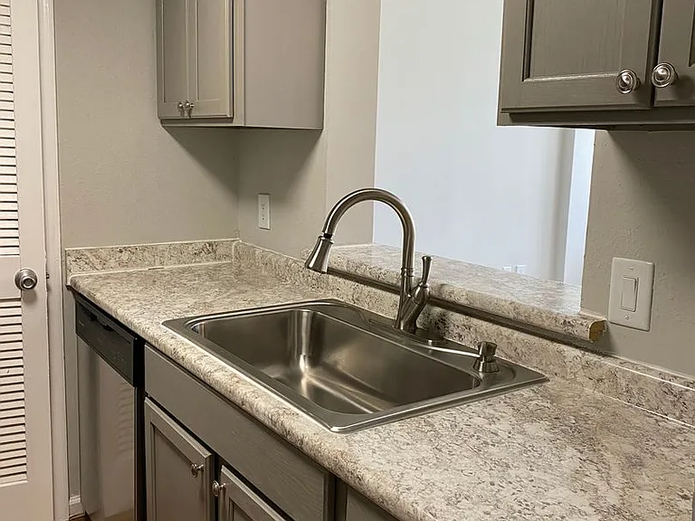 1100 Wheat St #305 — Photo 10