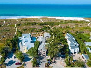 460 Beach Rd APT A2, Sarasota, FL 34242