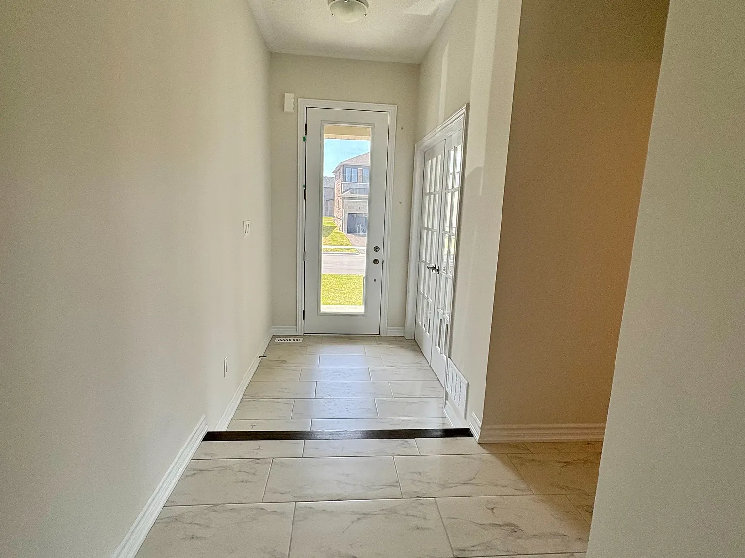 4 bed, $2,750 — Photo 2