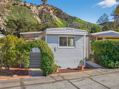 9097 N Ventura Ave Spc 15, Ventura, CA, 93001