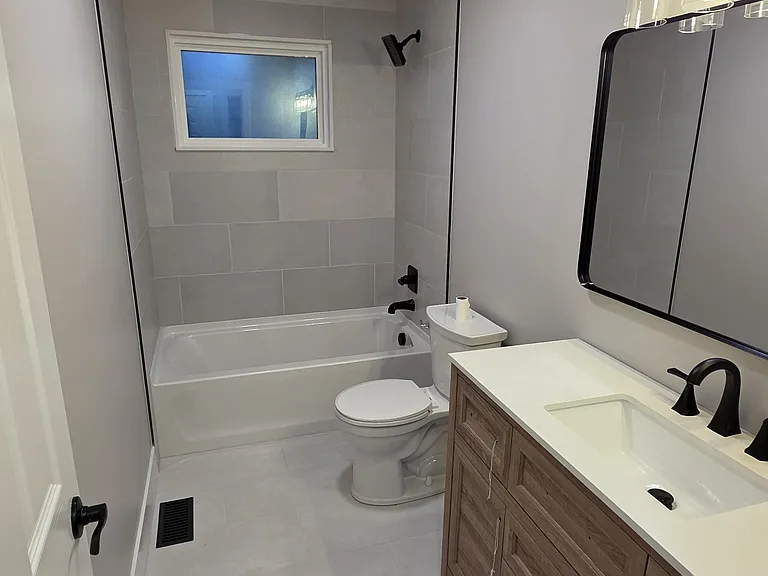 6768 Pecos Dr — Photo 3