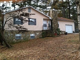 2nd image of 2485 Cherie Glen Trl