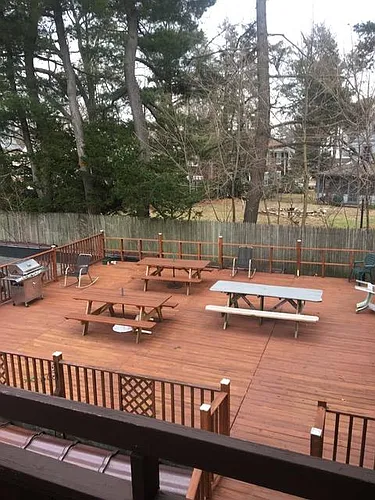 54 Chestnut St Photo 1