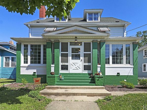 318 W Ridgeland Ave
