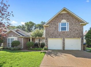 6773 Ascot Dr, Antioch, TN 37013