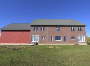 8521 Kimball Ave, Waterloo, IA 50701