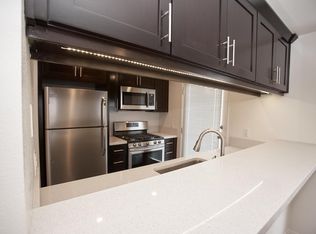 1524 Granville Ave APT 107, Los Angeles, CA 90025