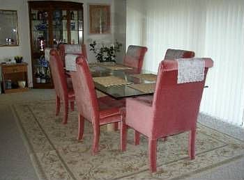 5th image of 3309 Del Prado Ct