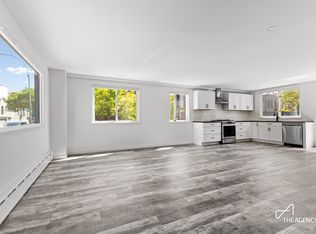 251 Manhattan Ave UNIT 2, Brooklyn, NY 11211