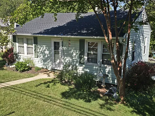 2874 Scottsville Rd Photo 1