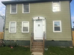 6229 Curie St, New Orleans, LA 70122