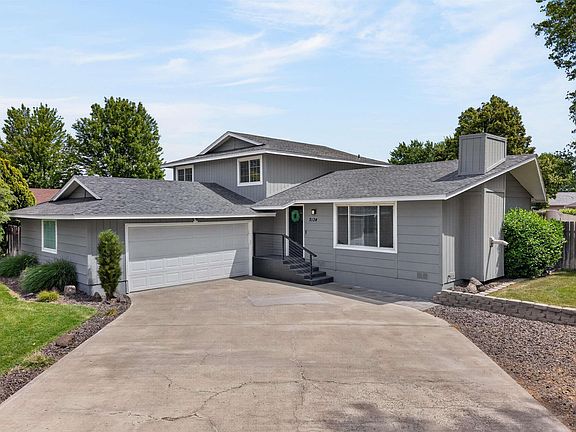 4th image of 2134 Blue Jay Ln