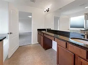 12830 Regal Oaks Bend Ln — Photo 13