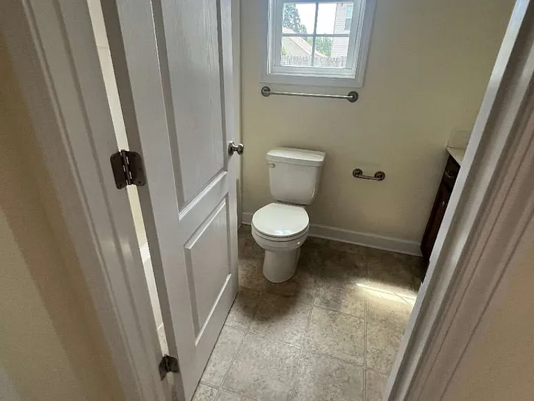5911 Crown Ridge Ct — Photo 19