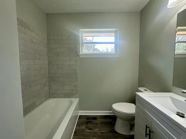 3204 Hoyt St, Chattanooga, TN 37411