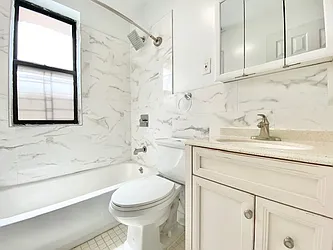 Rented by Bohemia Realty Group