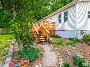 1403 Azalea Dr, Raleigh, NC 27607