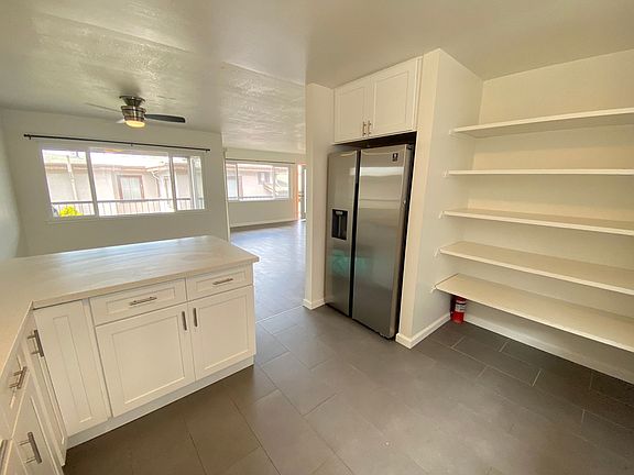 2nd image of 5230 Coronado Ave APT A
