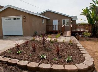 619 Melba Rd, Encinitas, CA 92024