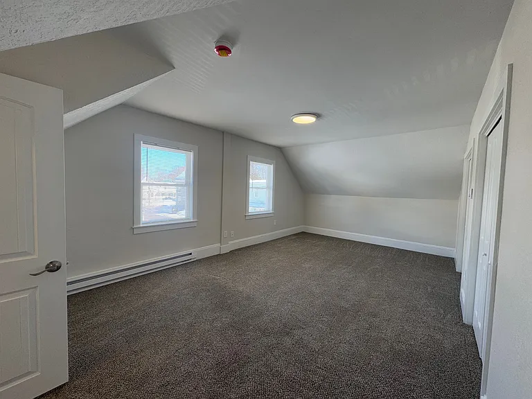 74 Graham St #3 — Photo 12