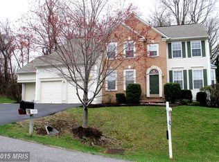 1916 Manor Grove Rd, Annapolis, MD 21401