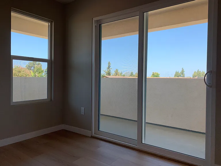 8658 Frobisher St #3 — Photo 14