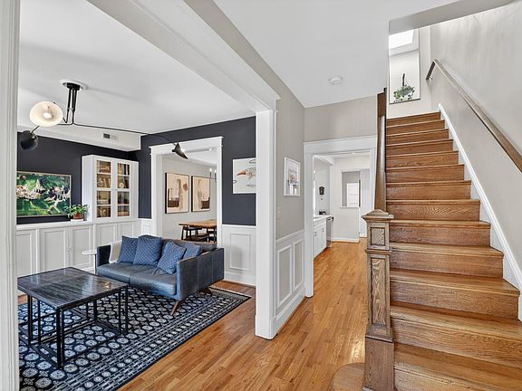 2nd image of 309 Webster St NW