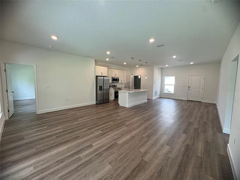7191 SW 133rd Ln — Photo 8