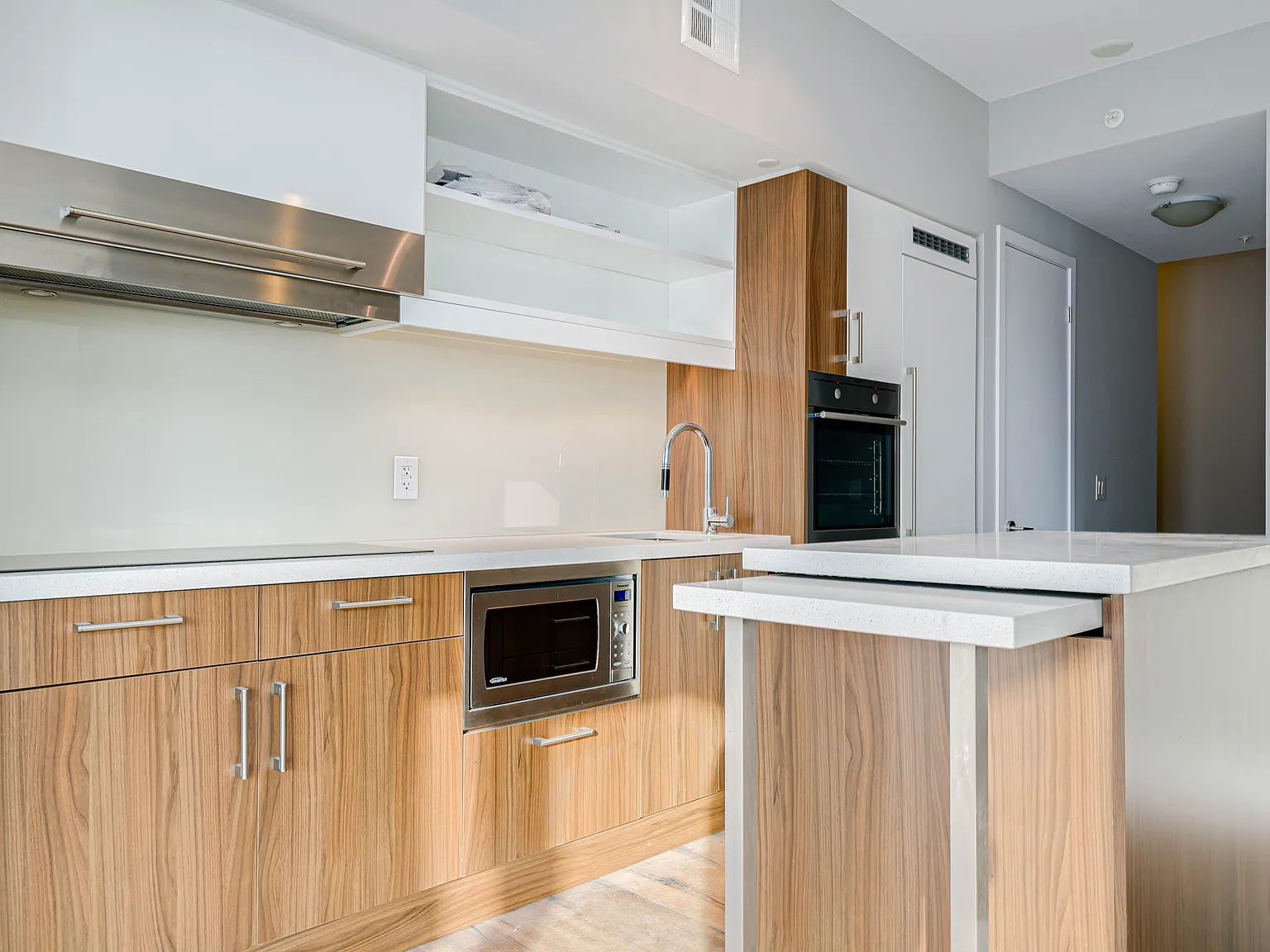 25 Selby St. Toronto — Photo 3