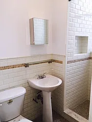 Rented by Metropolitan Res. Partners